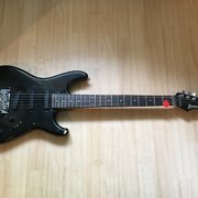 Myydn: Ibanez Roadstar RG430 (#2033666)