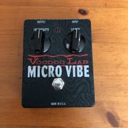 Myydn: Voodoo Lab - Micro Vibe (#2033668)