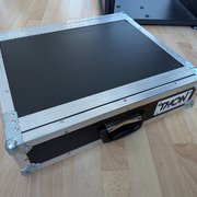 Myydn: Thon Rack 2U Eco II 35 - 2U räkki (#2033669)