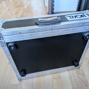 Tori-ilmoituksen #2033669 kuva 2/3