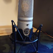 Tori-ilmoituksen #2033670 kuva 2/3