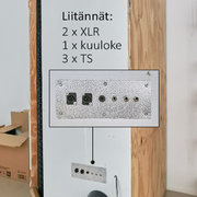 Tori-ilmoituksen #2033672 kuva 2/5