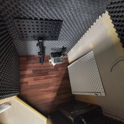Tori-ilmoituksen #2033672 kuva 5/5
