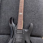Myydn: Ltd mh - 50 (#2033674)