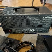 Tori-ilmoituksen #2033675 kuva 3/4