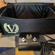 Tori-ilmoituksen #2033675 kuva 4/4