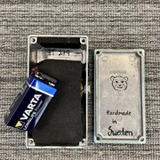 Tori-ilmoituksen #2033676 kuva 2/2