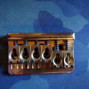 Tori-ilmoituksen #2033677 kuva 2/5