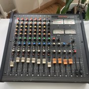 Tori-ilmoituksen #2033679 kuva 1/3