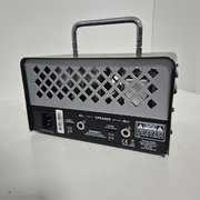 Tori-ilmoituksen #2033682 kuva 2/2