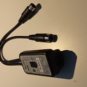 Tori-ilmoituksen #2033691 kuva 5/5