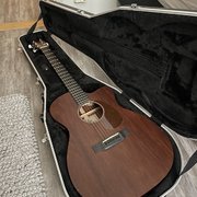 Myydn: Sigma 000MC - 15E+ (#2033692)