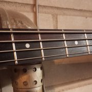 Tori-ilmoituksen #2033698 kuva 3/5