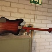 Tori-ilmoituksen #2033698 kuva 4/5