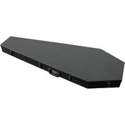 Ostetaan: Coffin case super stratolle (#2033711)