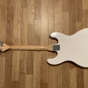 Tori-ilmoituksen #2033717 kuva 2/2