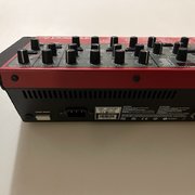 Tori-ilmoituksen #2033723 kuva 2/4