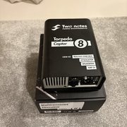 Tori-ilmoituksen #2033733 kuva 4/4