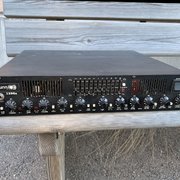 Tori-ilmoituksen #2033743 kuva 1/4