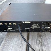 Tori-ilmoituksen #2033743 kuva 2/4