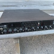 Tori-ilmoituksen #2033743 kuva 3/4