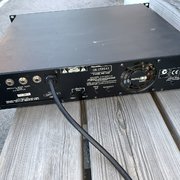 Tori-ilmoituksen #2033743 kuva 4/4