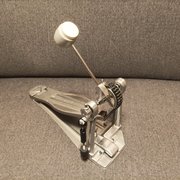 Myydn: Tama HP310L Speed Cobra (#2033745)