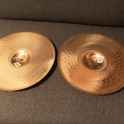 Tori-ilmoituksen #2033749 kuva 2/2