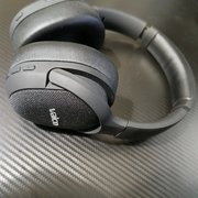 Myydn: Valco VMK25 vastamelukuulokkeet (#2033761)