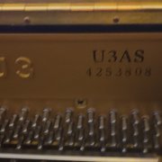Tori-ilmoituksen #2033767 kuva 1/1