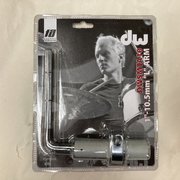 Tori-ilmoituksen #2033778 kuva 1/2