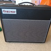 Myydn: Friedman little sister kombo (#2033784)