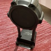 Tori-ilmoituksen #2033785 kuva 2/2