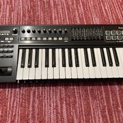 Myydn: Roland A-300PRO midikeyboard (#2033789)
