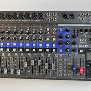 Tori-ilmoituksen #2033790 kuva 1/1