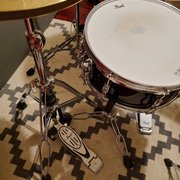Myydn: Pearl Export rummut (#2033797)