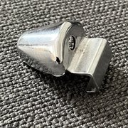 Tori-ilmoituksen #2033817 kuva 1/2