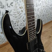 Tori-ilmoituksen #2033824 kuva 5/5