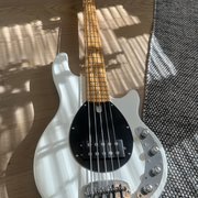 Myydn: Sire Marcus Miller Z3-5 (#2033830)