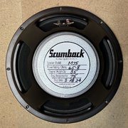 Tori-ilmoituksen #2033840 kuva 1/2
