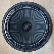 Tori-ilmoituksen #2033840 kuva 2/2