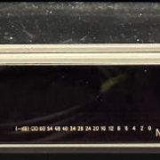 Ilmoituksen #2033849 kuva