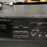 Tori-ilmoituksen #2033859 kuva 1/1