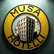 Ilmoituksen #2033860 kuva