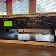Tori-ilmoituksen #2033866 kuva 1/3