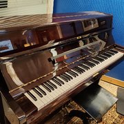 Tori-ilmoituksen #2033857 kuva 2/3