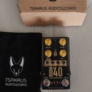 Ilmoituksen #2033877 kuva