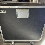 Tori-ilmoituksen #2033879 kuva 3/3