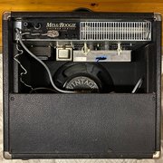 Tori-ilmoituksen #2033783 kuva 4/5