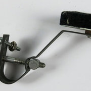 Tori-ilmoituksen #2033894 kuva 1/1